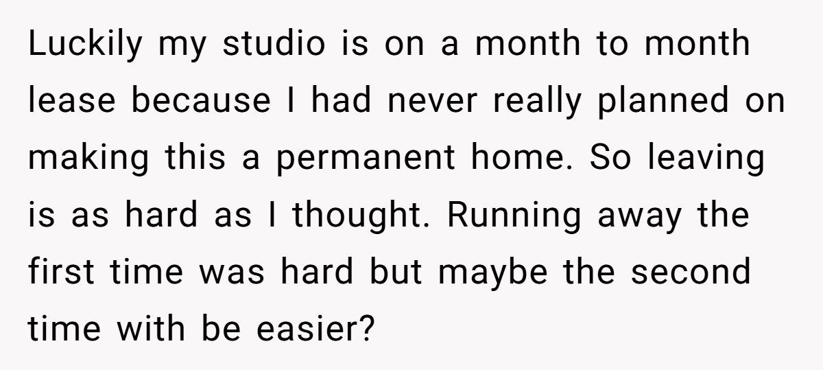 Generated by Aubtu.biz 