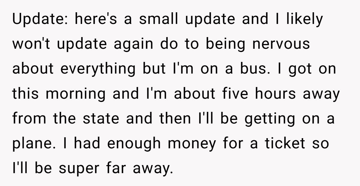 Generated by Aubtu.biz 