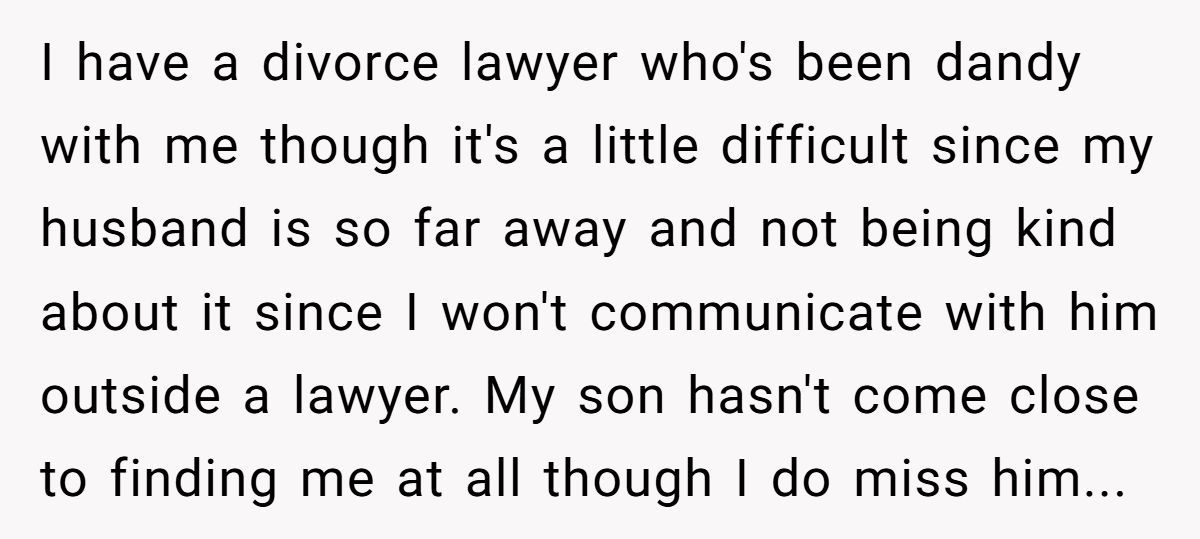 Generated by Aubtu.biz 