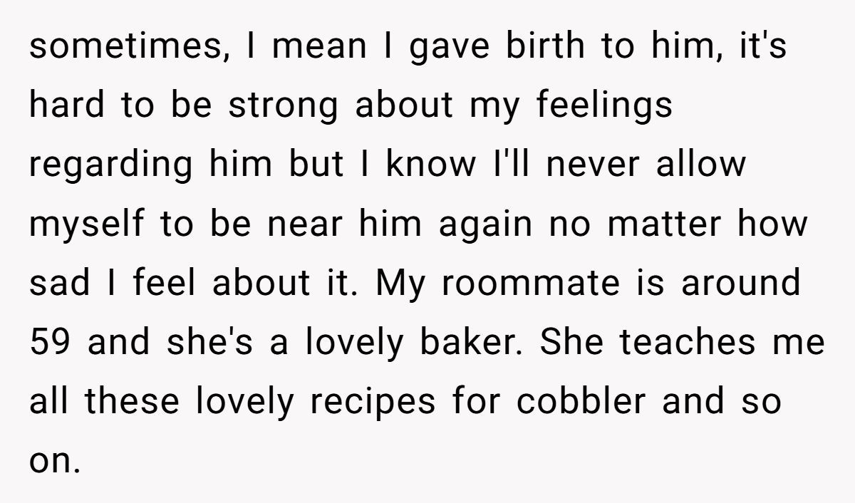 Generated by Aubtu.biz 