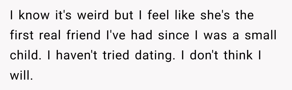 Generated by Aubtu.biz 