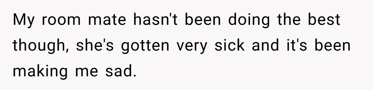 Generated by Aubtu.biz 