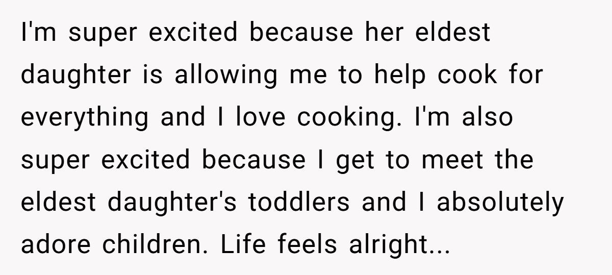 Generated by Aubtu.biz 