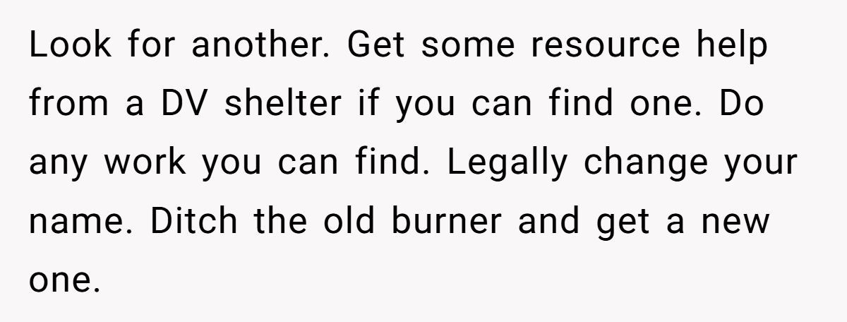 Generated by Aubtu.biz 