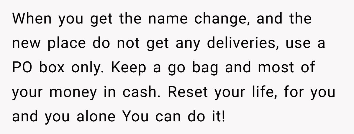 Generated by Aubtu.biz 