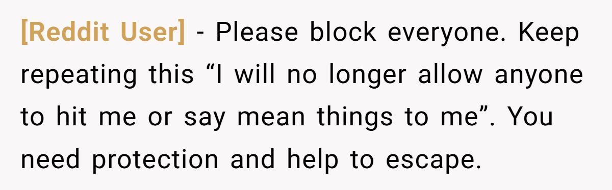 Generated by Aubtu.biz 