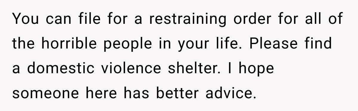 Generated by Aubtu.biz 