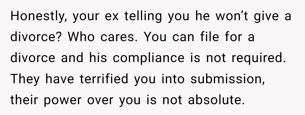 Generated by Aubtu.biz 