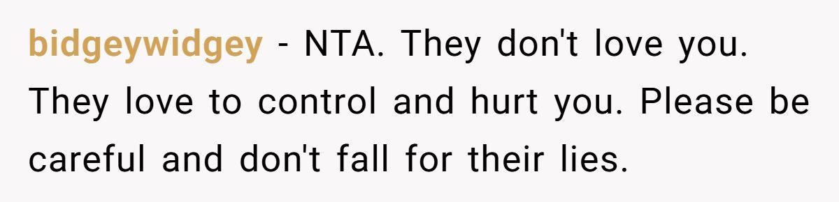 Generated by Aubtu.biz 