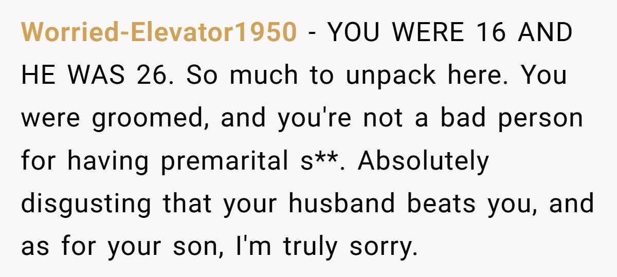 Generated by Aubtu.biz 