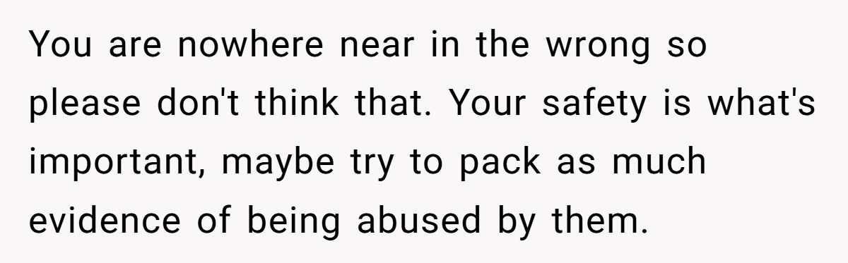 Generated by Aubtu.biz 