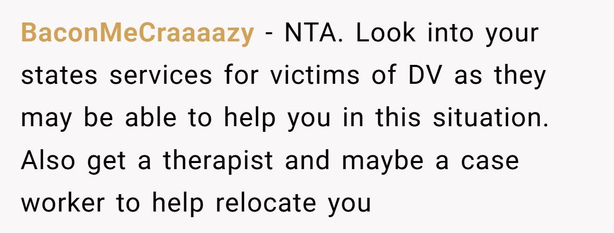 Generated by Aubtu.biz 