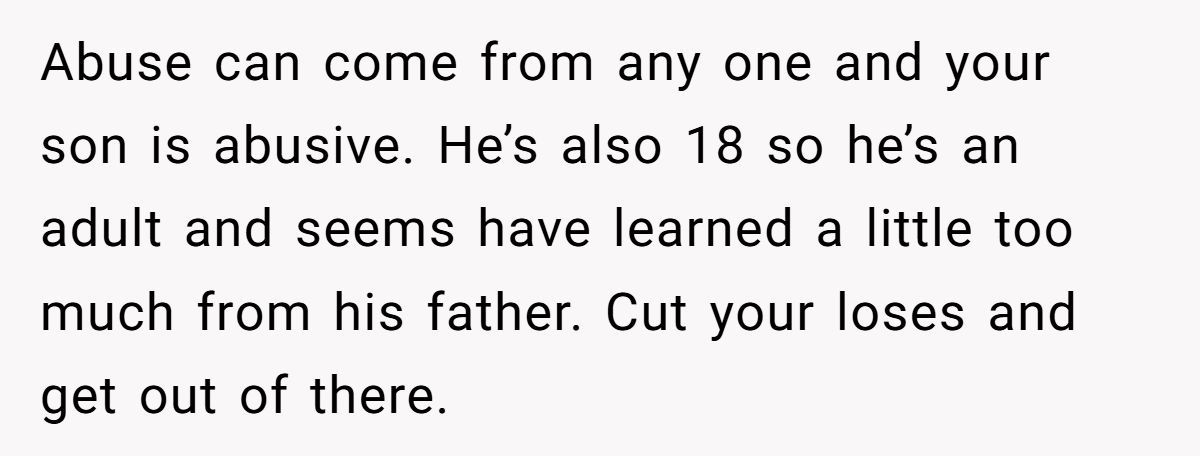 Generated by Aubtu.biz 