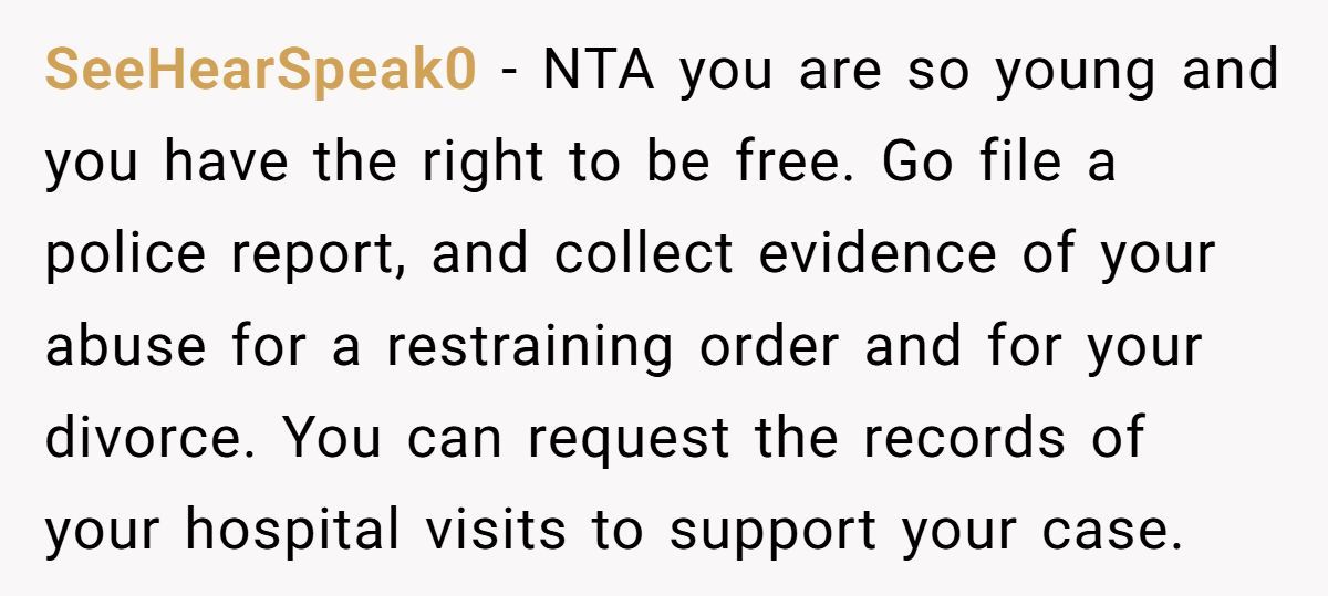 Generated by Aubtu.biz 