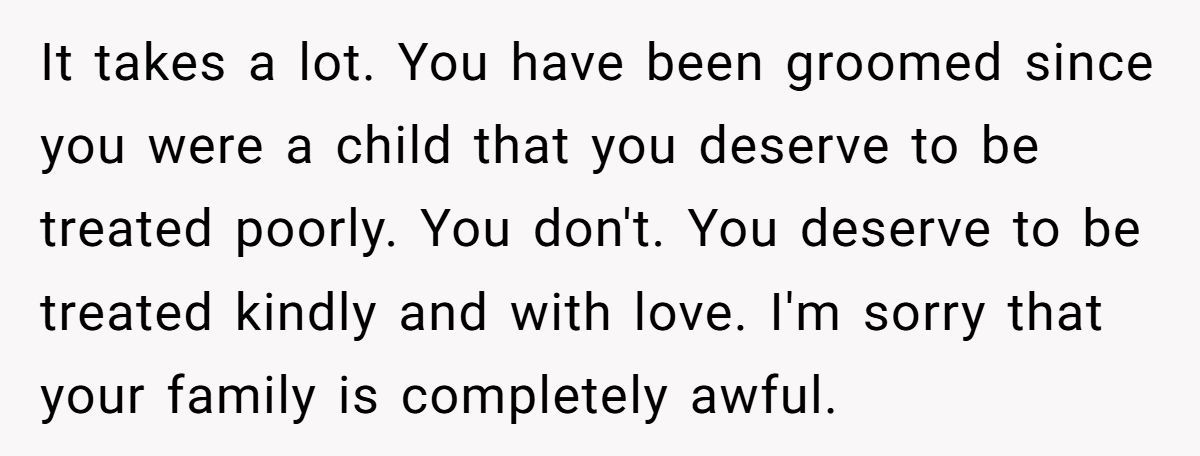 Generated by Aubtu.biz 