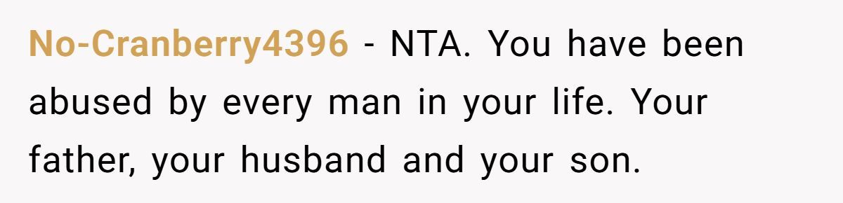 Generated by Aubtu.biz 