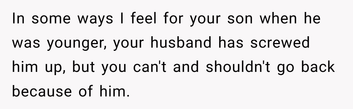 Generated by Aubtu.biz 