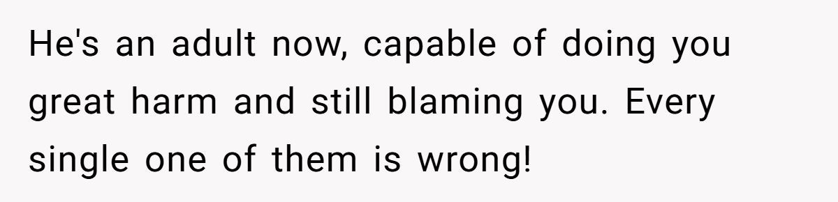 Generated by Aubtu.biz 