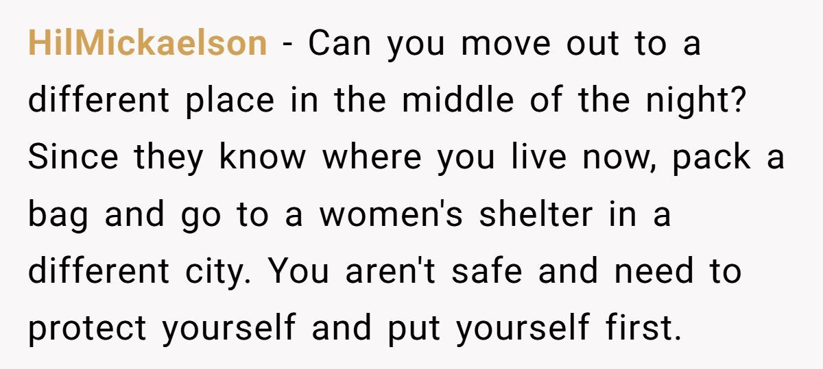 Generated by Aubtu.biz 