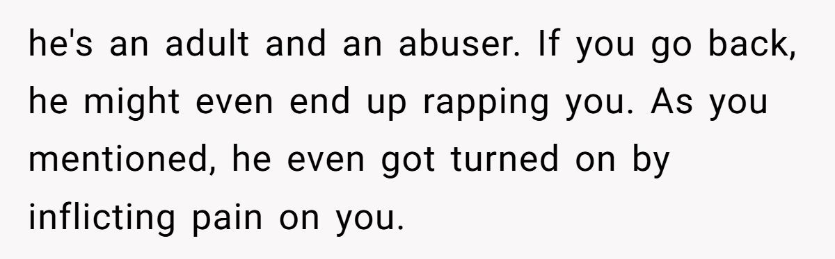 Generated by Aubtu.biz 