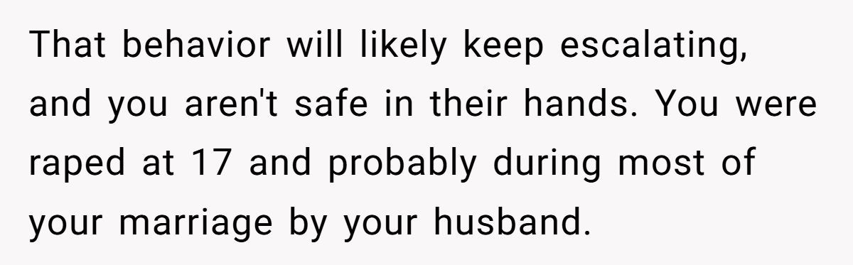 Generated by Aubtu.biz 