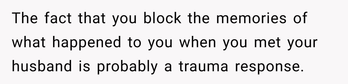 Generated by Aubtu.biz 