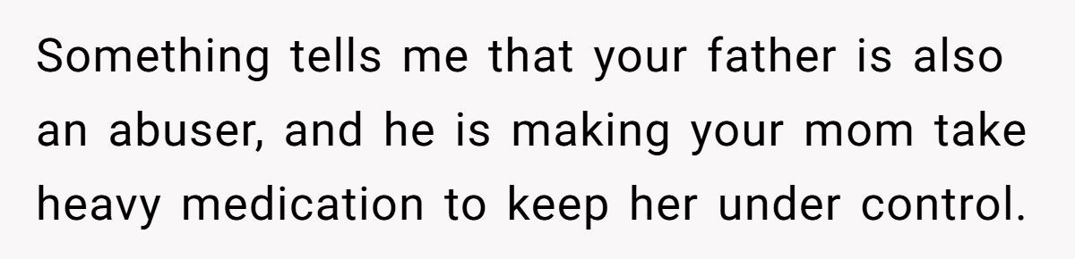 Generated by Aubtu.biz 