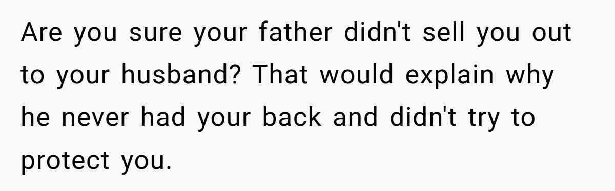 Generated by Aubtu.biz 