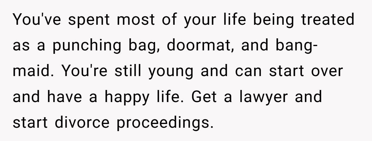 Generated by Aubtu.biz 