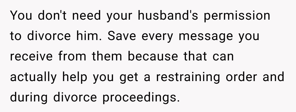 Generated by Aubtu.biz 