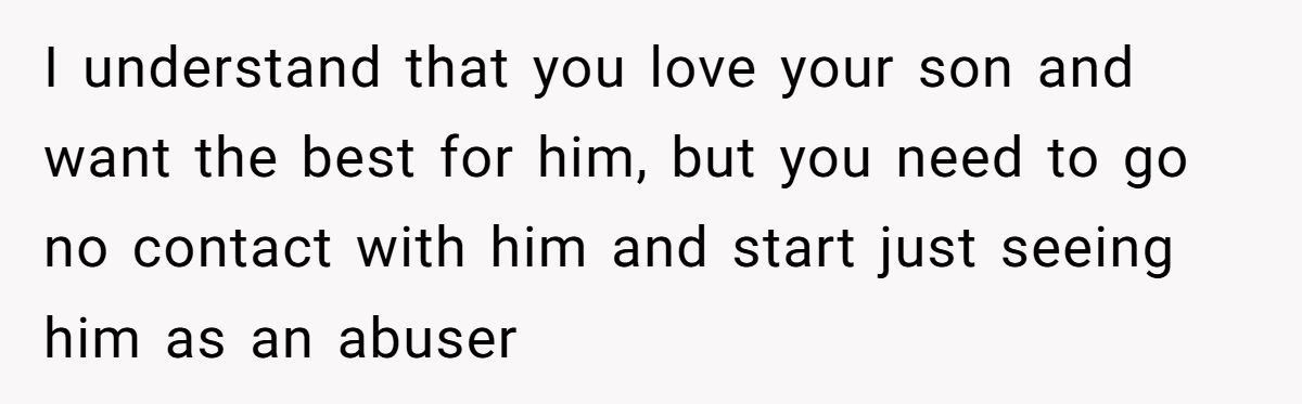 Generated by Aubtu.biz 