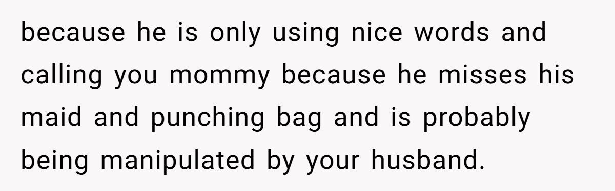 Generated by Aubtu.biz 