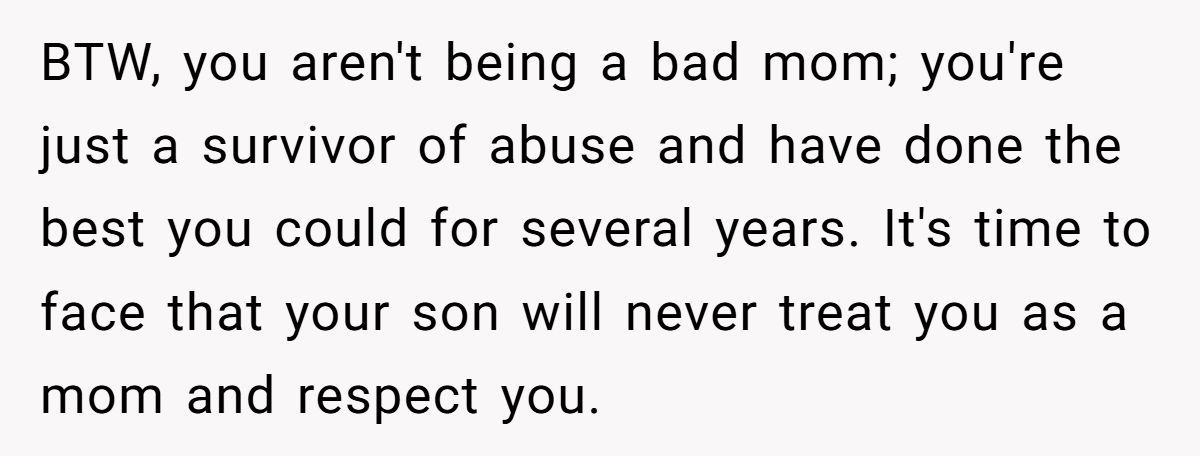 Generated by Aubtu.biz 