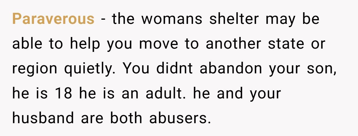 Generated by Aubtu.biz 