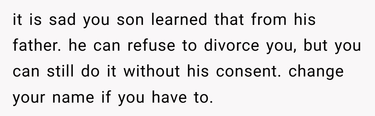 Generated by Aubtu.biz 