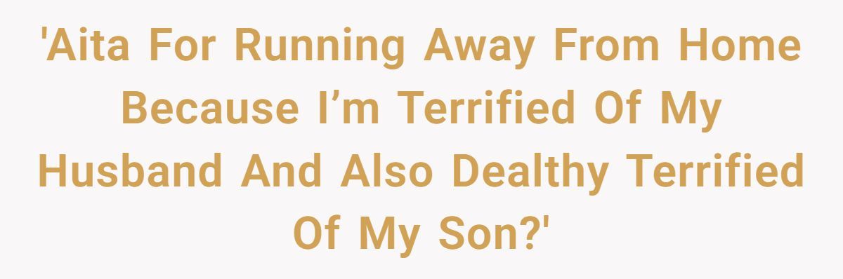 Generated by Aubtu.biz 