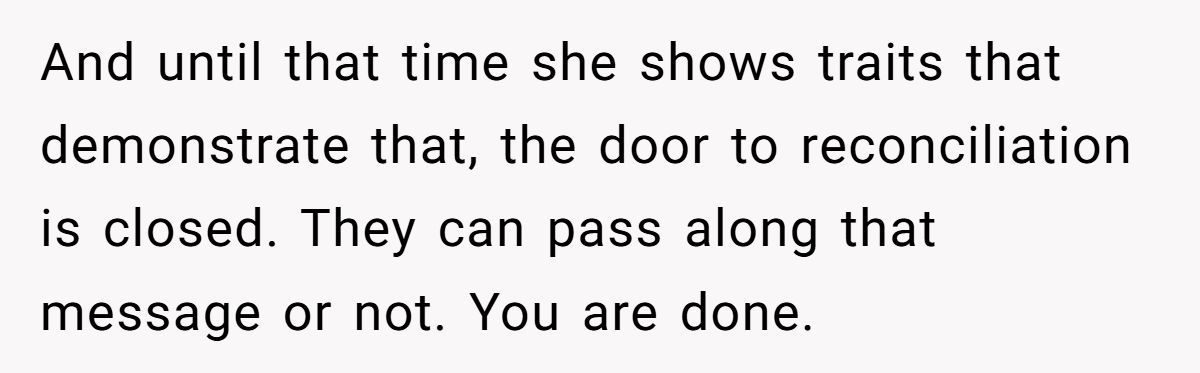 Generated by Aubtu.biz 