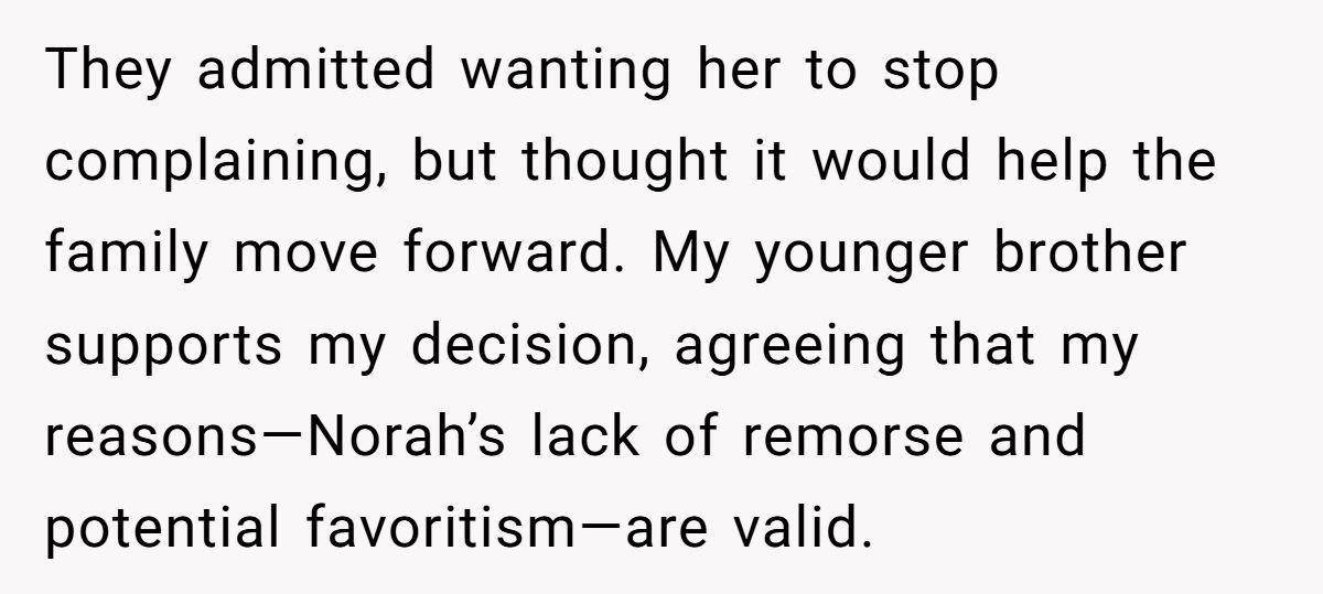 Generated by Aubtu.biz 