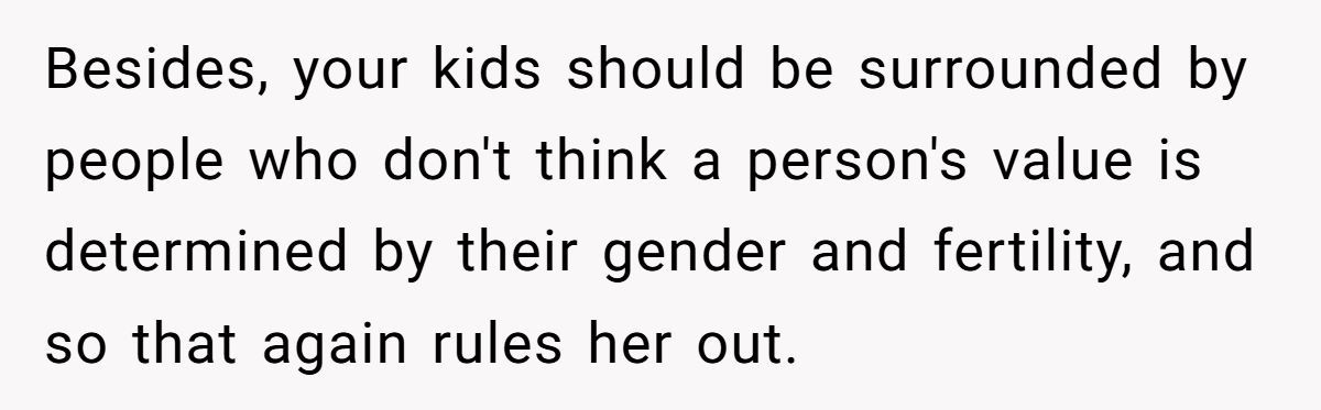 Generated by Aubtu.biz 