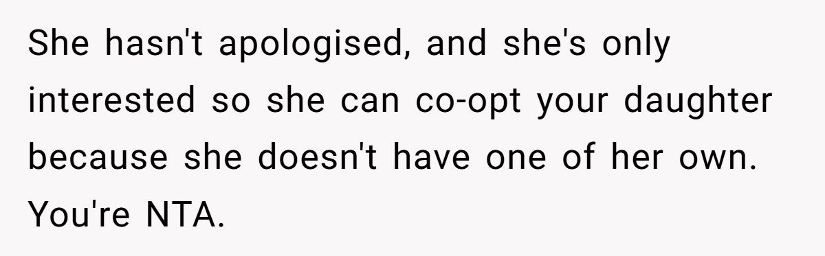 Generated by Aubtu.biz 