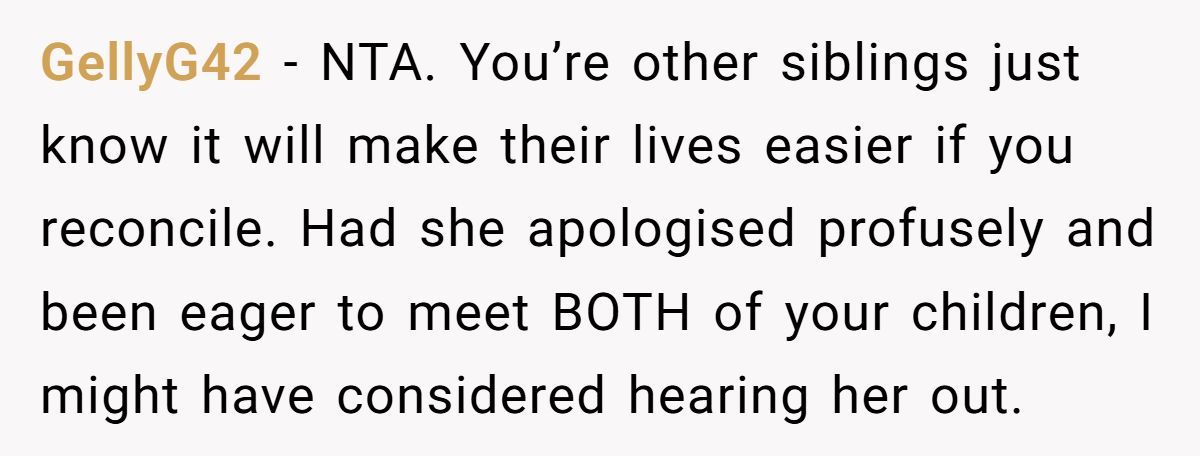 Generated by Aubtu.biz 