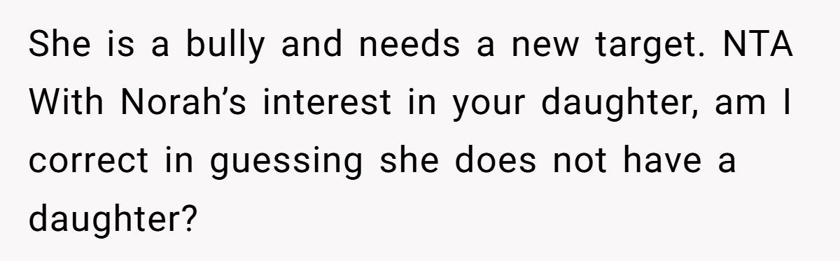 Generated by Aubtu.biz 