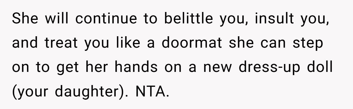 Generated by Aubtu.biz 