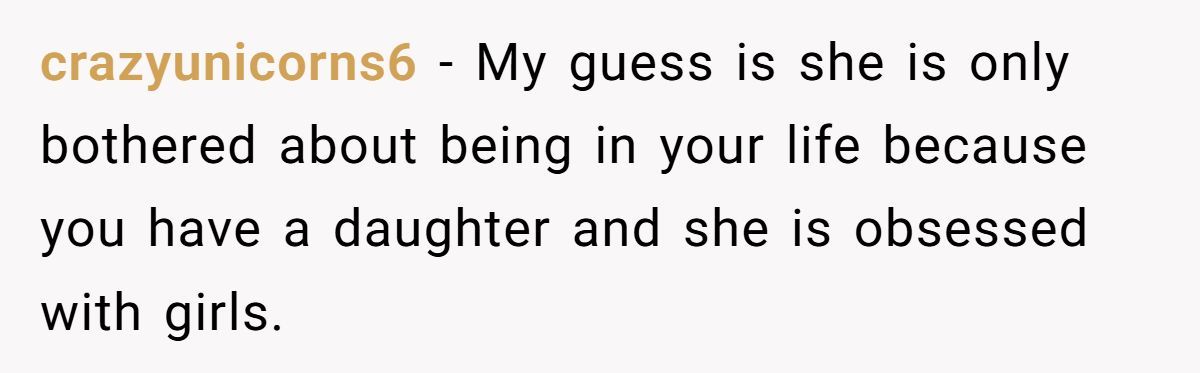 Generated by Aubtu.biz 