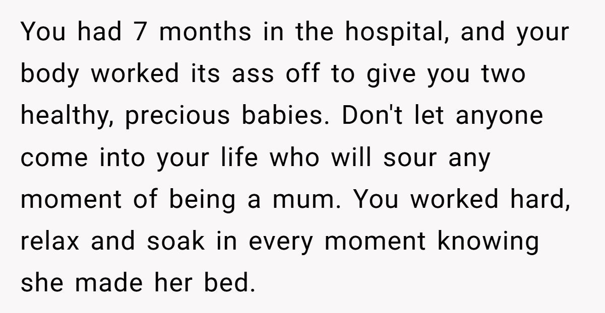 Generated by Aubtu.biz 