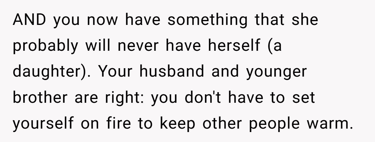 Generated by Aubtu.biz 