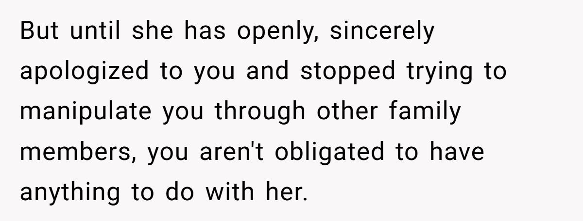 Generated by Aubtu.biz 