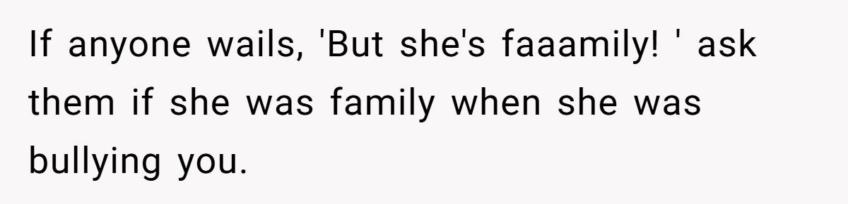 Generated by Aubtu.biz 