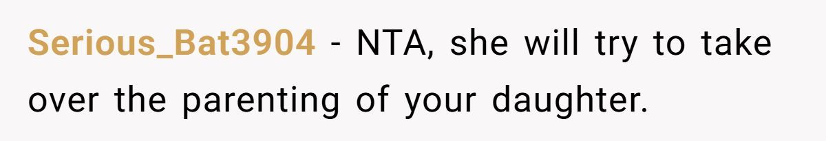 Generated by Aubtu.biz 