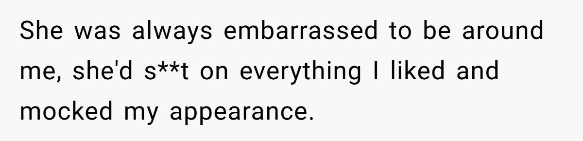 Generated by Aubtu.biz 